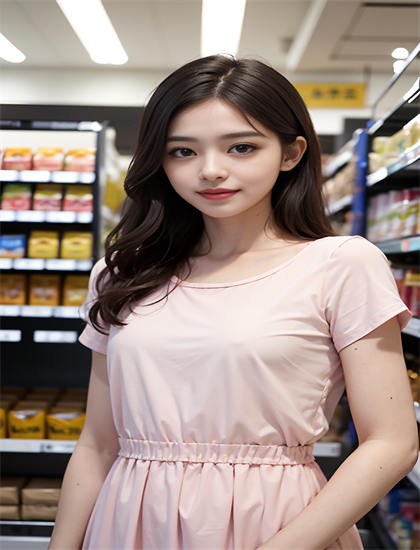 从表演艺术看《回归之路2020美国版》：人物命运的象征意义与现实关联 认识表演艺术的价值