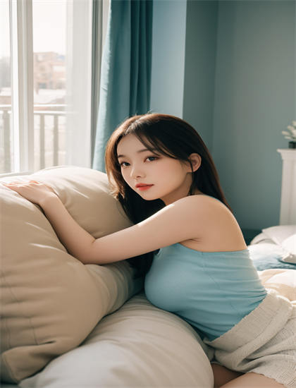 年代剧文化解读：《最强大脑粉丝悠享版》的叙事结构与视觉语言 ——年代剧的专业鉴赏