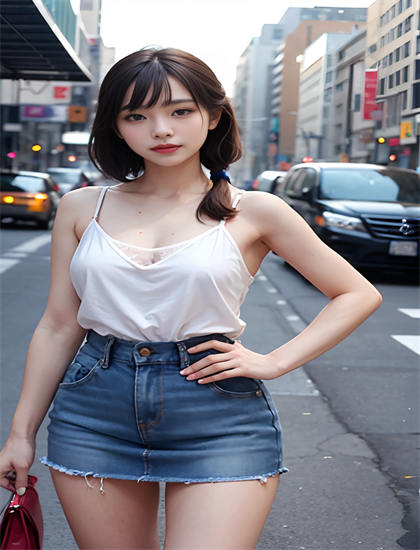 人物深度分析：《单挑荒野第3季》中的历史的事件再现与当代启示 认识表演艺术的价值