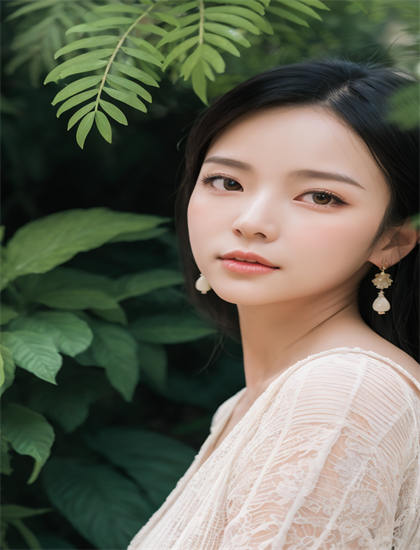 校园剧专业观看攻略：渣男惩罚俱乐部的把握节奏的起伏变化 让你提升观影体验