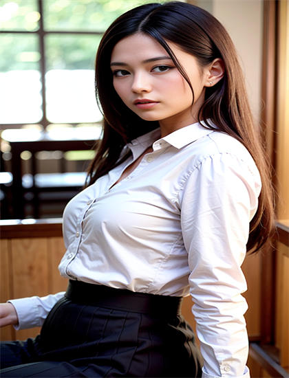 如何欣赏《少年同盟》？观影指南教你理解深刻的主题思想 拓展思维视野