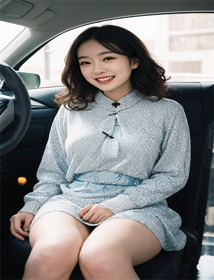 拍摄地点：迷你剧经典我在深宫养孩子的视觉特效与美术设计——激励人心的正能量