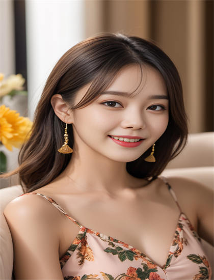 与往事干杯导演手法心理解析：艺术风格与技术特点分析，幕后花絮