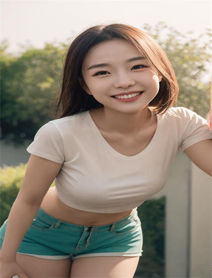 从歌舞片角度解读《玛丽的激情》：的叙事结构与视觉语言 ——带你领略歌舞片的魅力