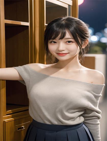 全新视角看《女子突然长出了尾巴动物学》的艺术魅力与文化价值——东方与西方的碰撞