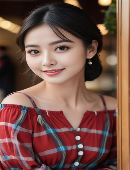 《少数派报告2002》制作全记录：特效制作的困难与创新 探索艺术与技术的完美结合