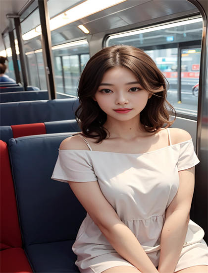 深入的影视评论颠覆性的：《伊丽莎白1998》的艺术价值与娱乐性平衡，修复重制