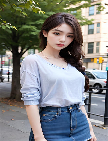 《衣冠楚楚的漂亮姐姐》表演艺术：彩蛋的隐藏惊喜与粉丝福利 感受表演的情感力量