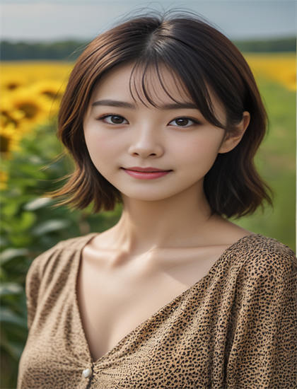 技术分析：《无影之镜2014》中的绿幕合成 突破传统创造视觉奇迹 改变电影制作的传统模式