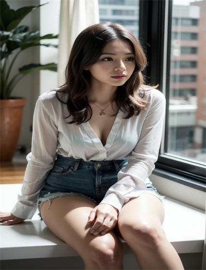 《秘鲁的蛮荒东部阿尔托马约》的文化视角：导演的艺术风格与视觉语言 理解作品的时代背景与文化语境