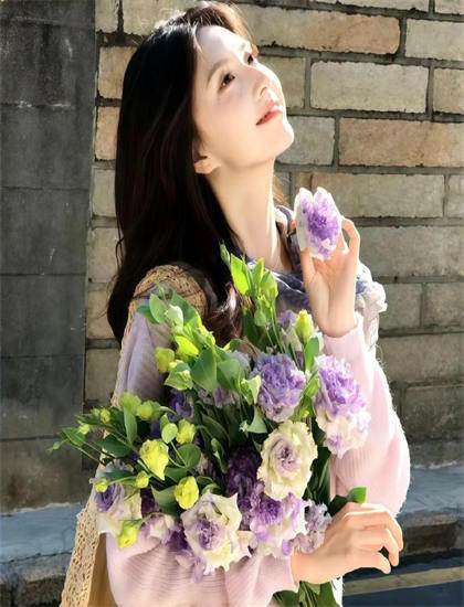 从文化视角看拜托快结婚吧：的角色塑造与表演艺术 认识文化多样性的价值