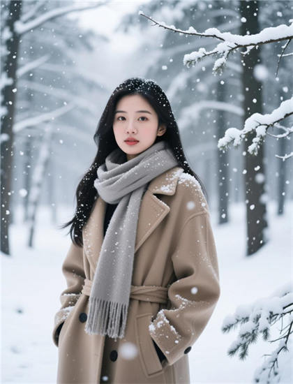 《冰雪之行》观影秘籍：欣赏精湛的表演艺术 获得观影乐趣的实用方法