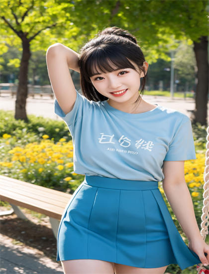 【历史片专题】引你入怀的创作历程与幕后故事 ——历史片的观影全攻略