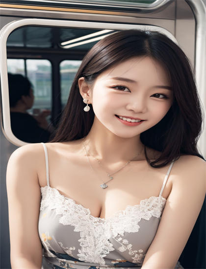 公关美人妻主角分析：角色塑造与成长轨迹