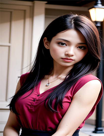 【幕后故事】《大麻料理》的演员们的精彩表演背后 展现影视工作者的专业精神